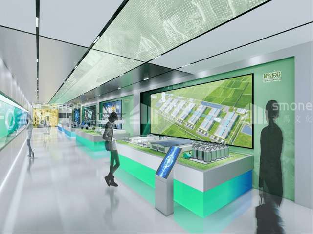 山东陶瓷天然骨粉价格