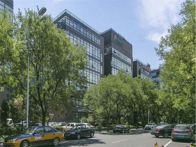 贵州二手扣件多少钱